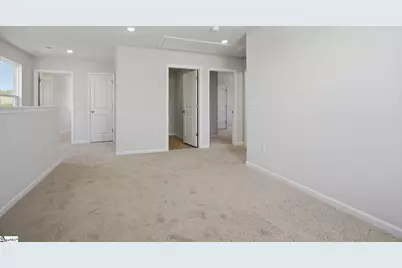 3012 Emberly Drive #Lot 275, Roebuck, SC 29376 - Photo 15