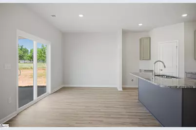 3012 Emberly Drive #Lot 275, Roebuck, SC 29376 - Photo 9