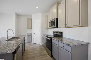 3012 Emberly Dr, Roebuck, SC 29376 - Photo 11