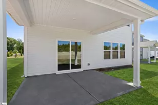 3012 Emberly Dr, Roebuck, SC 29376 - Photo 27
