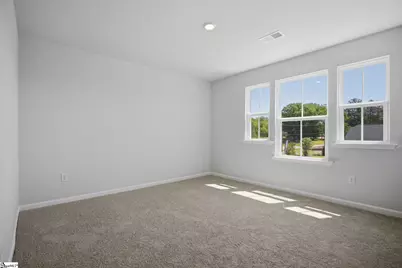 3012 Emberly Drive #Lot 275, Roebuck, SC 29376 - Photo 25