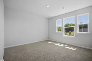 3012 Emberly Dr, Roebuck, SC 29376 - Photo 25