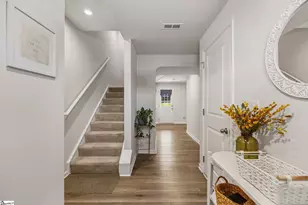 8 Bearmont Trl, Greenville, SC 29617 - Photo 3