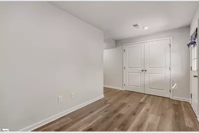 8 Bearmont Trail, Greenville, SC 29617 - Photo 5