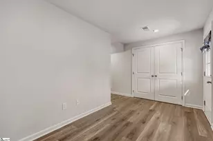 8 Bearmont Trl, Greenville, SC 29617 - Photo 5