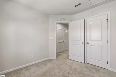 8 Bearmont Trail, Greenville, SC 29617 - Photo 21