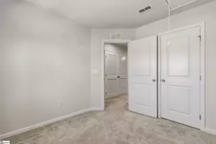 8 Bearmont Trl, Greenville, SC 29617 - Photo 21