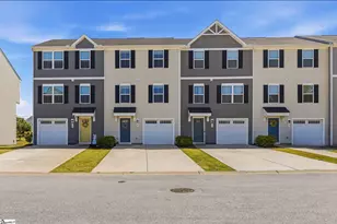8 Bearmont Trl, Greenville, SC 29617 - Photo 1