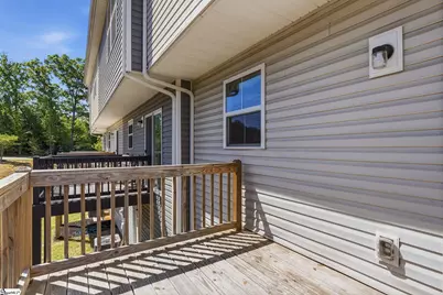 8 Bearmont Trail, Greenville, SC 29617 - Photo 27