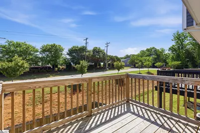 8 Bearmont Trail, Greenville, SC 29617 - Photo 25