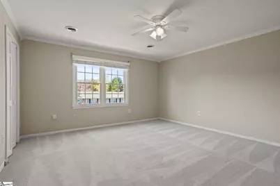103 De Kalb Drive, Greer, SC 29650 - Photo 23