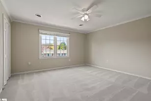 103 De Kalb Dr, Greer, SC 29650 - Photo 23