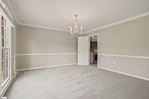 103 De Kalb Dr, Greer, SC 29650 - Photo 9