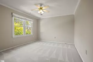 103 De Kalb Dr, Greer, SC 29650 - Photo 29