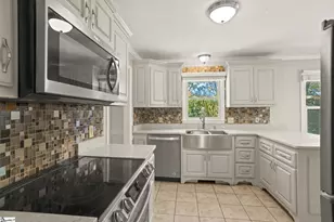 103 De Kalb Dr, Greer, SC 29650 - Photo 17