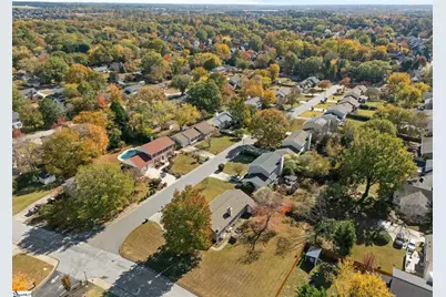 103 De Kalb Drive, Greer, SC 29650 - Photo 41