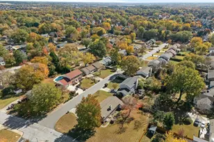 103 De Kalb Dr, Greer, SC 29650 - Photo 41
