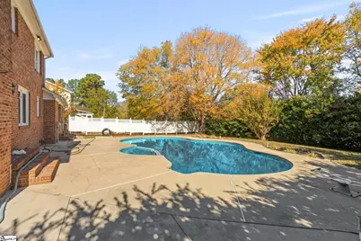 103 De Kalb Drive, Greer, SC 29650 - Photo 37