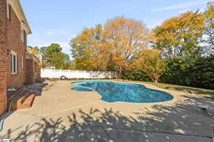 103 De Kalb Dr, Greer, SC 29650 - Photo 37