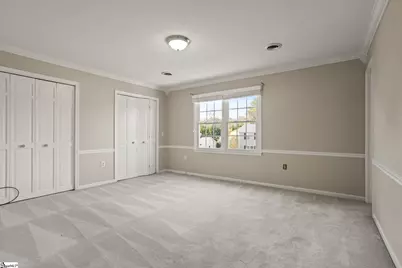 103 De Kalb Drive, Greer, SC 29650 - Photo 31