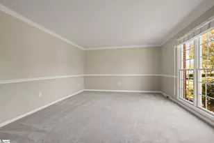 103 De Kalb Dr, Greer, SC 29650 - Photo 7