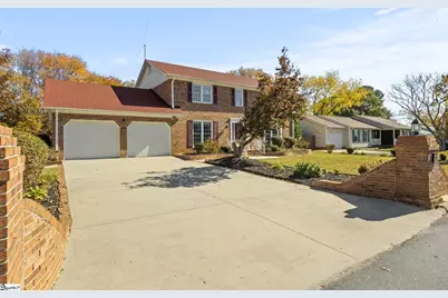 103 De Kalb Drive, Greer, SC 29650 - Photo 3