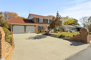 103 De Kalb Dr, Greer, SC 29650 - Photo 3