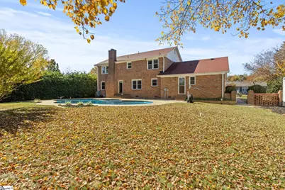 103 De Kalb Drive, Greer, SC 29650 - Photo 35
