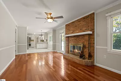 103 De Kalb Drive, Greer, SC 29650 - Photo 13