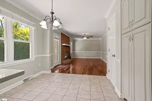103 De Kalb Dr, Greer, SC 29650 - Photo 15