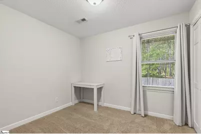 105 Brayton Court, Spartanburg, SC 29301 - Photo 23