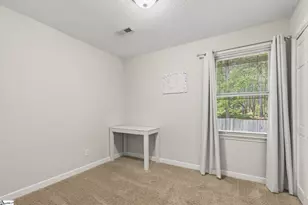 105 Brayton Ct, Spartanburg, SC 29301 - Photo 23