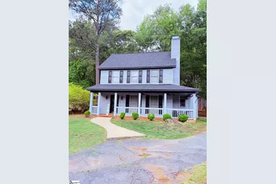 105 Brayton Court, Spartanburg, SC 29301 - Photo 1