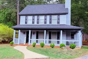 105 Brayton Ct, Spartanburg, SC 29301 - Photo 1