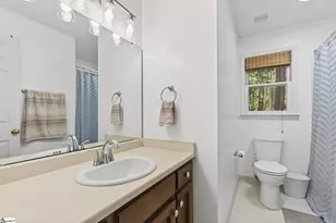 105 Brayton Ct, Spartanburg, SC 29301 - Photo 25