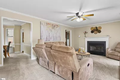 105 Brayton Court, Spartanburg, SC 29301 - Photo 13