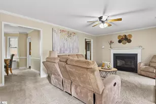 105 Brayton Ct, Spartanburg, SC 29301 - Photo 13