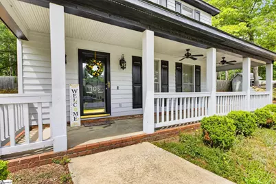 105 Brayton Court, Spartanburg, SC 29301 - Photo 5