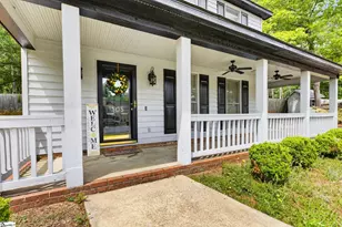 105 Brayton Ct, Spartanburg, SC 29301 - Photo 5