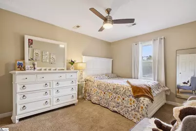 105 Brayton Court, Spartanburg, SC 29301 - Photo 27