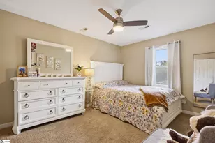 105 Brayton Ct, Spartanburg, SC 29301 - Photo 27