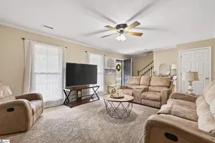 105 Brayton Ct, Spartanburg, SC 29301 - Photo 15