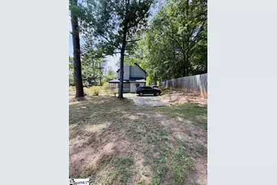 105 Brayton Court, Spartanburg, SC 29301 - Photo 9