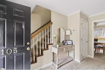 105 Brayton Court, Spartanburg, SC 29301 - Photo 11