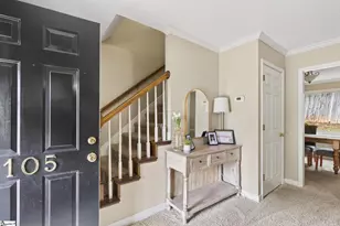 105 Brayton Ct, Spartanburg, SC 29301 - Photo 11