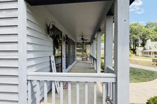 105 Brayton Ct, Spartanburg, SC 29301 - Photo 7