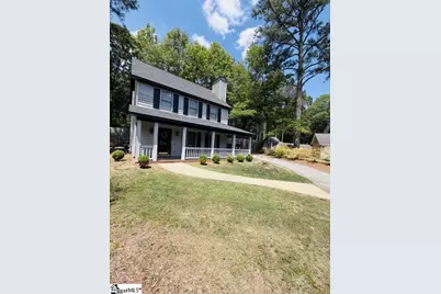 105 Brayton Court, Spartanburg, SC 29301 - Photo 3