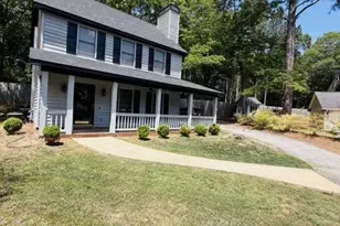 105 Brayton Ct, Spartanburg, SC 29301 - Photo 3