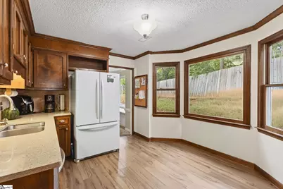 105 Brayton Court, Spartanburg, SC 29301 - Photo 29