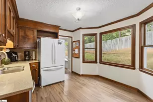 105 Brayton Ct, Spartanburg, SC 29301 - Photo 29